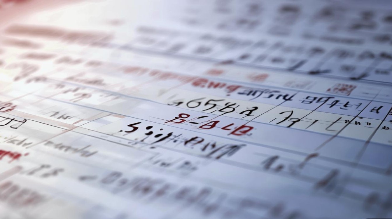 五邑大学录取分数线是多少，多少分能上什么专业？