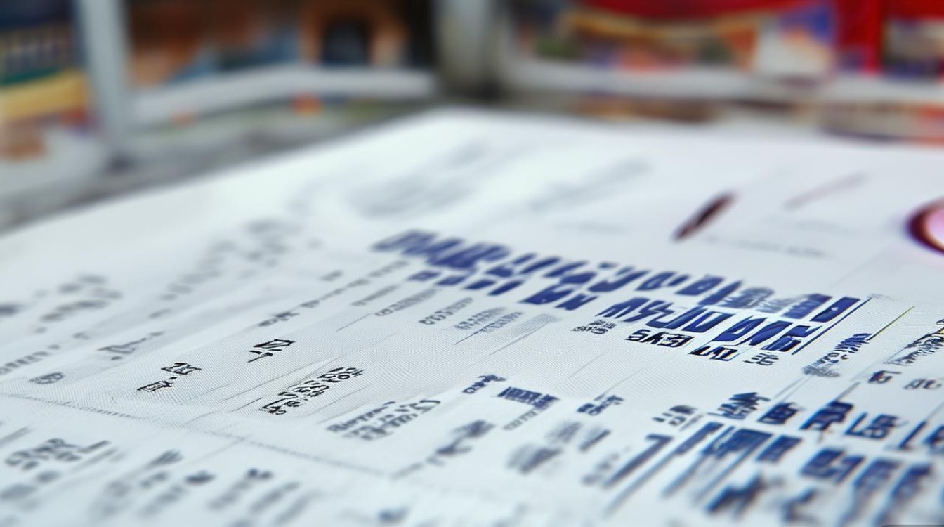 五邑大学录取分数线是多少，多少分能上什么专业？