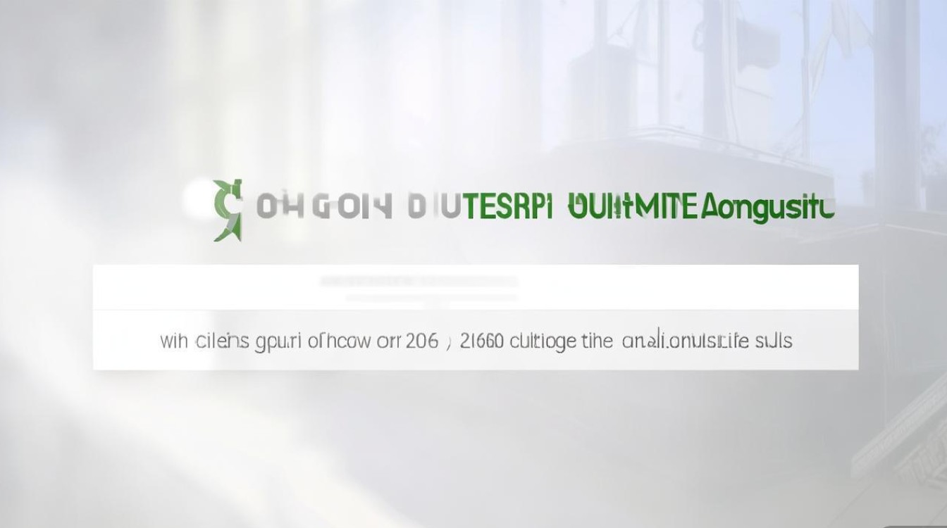 长春大学录取查询官网在哪，2026高考录取结果怎么查？