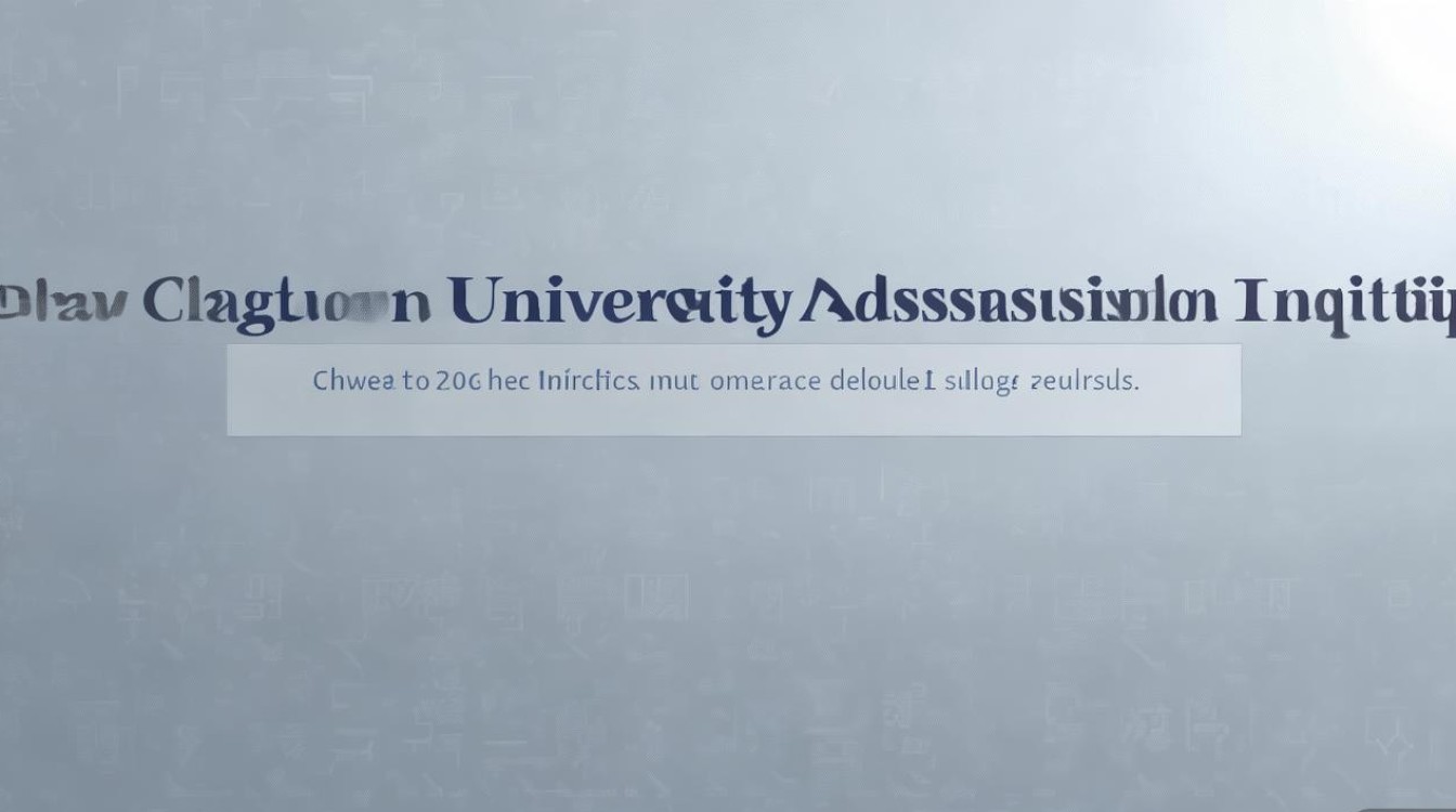 长春大学录取查询官网在哪，2026高考录取结果怎么查？