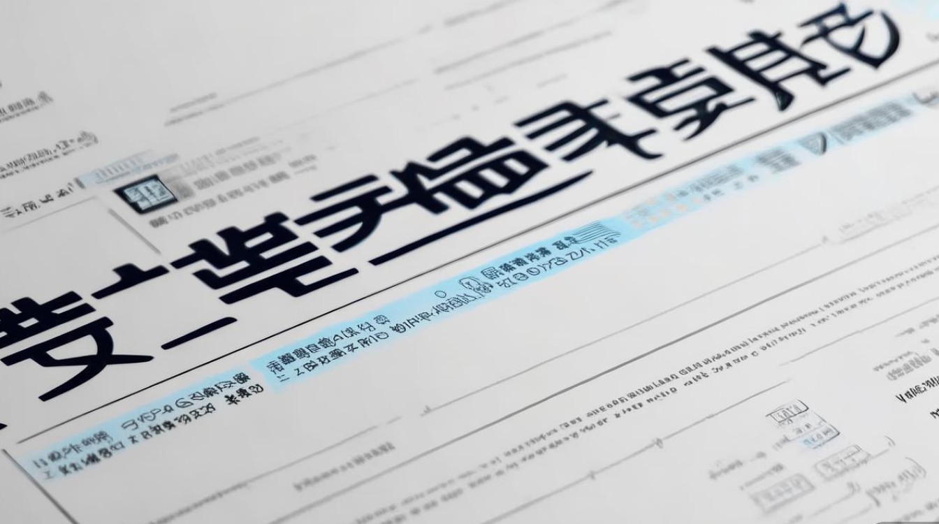 中国传媒大学录取分数线是多少，多少分能考上