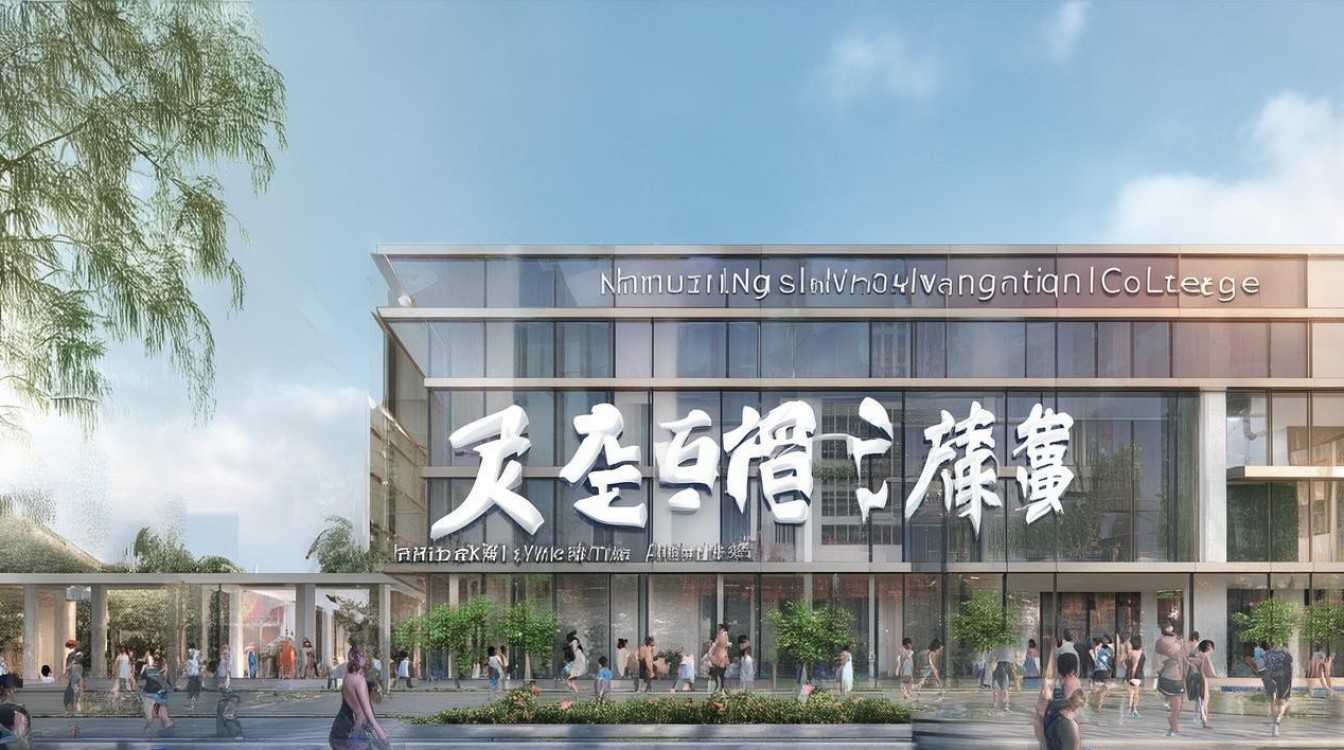 南京游泳职业学院怎么样，毕业后就业前景怎么样？