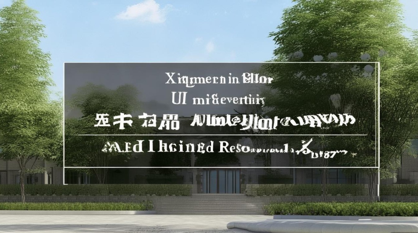 厦门中外合作大学录取难不难，需要多少分能上？