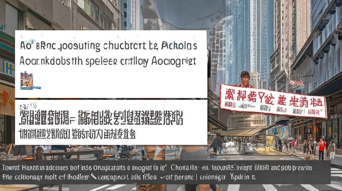 重庆会计专业专科学校排名有哪些？湖南注册会计师成绩怎么查？