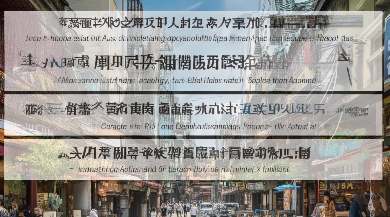 重庆会计专业专科学校排名有哪些？湖南注册会计师成绩怎么查？