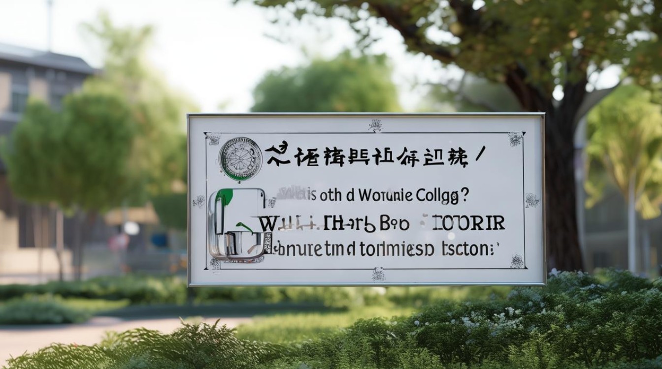 威海职业学院地主是谁，威海职业学院地主事件怎么回事