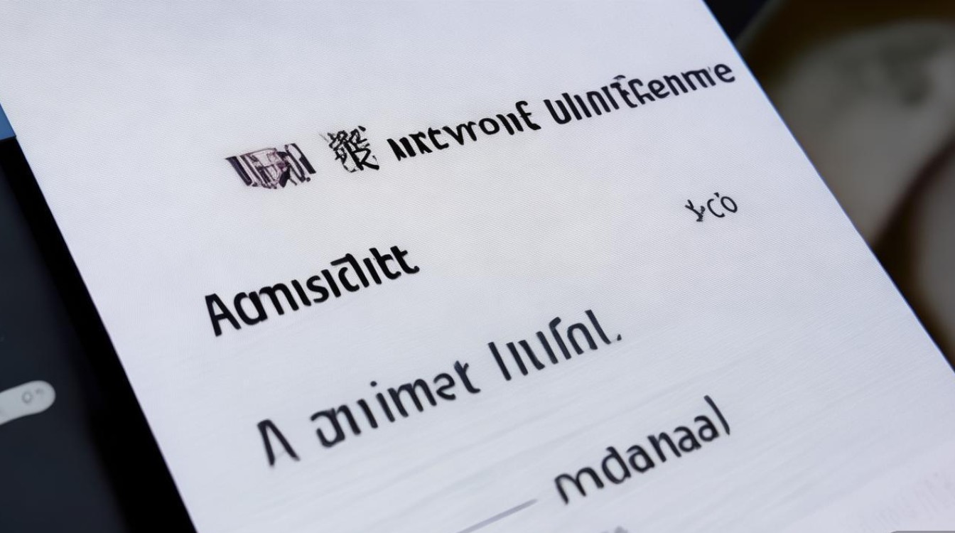 安徽建筑大学录取结果，官网查询入口在哪里