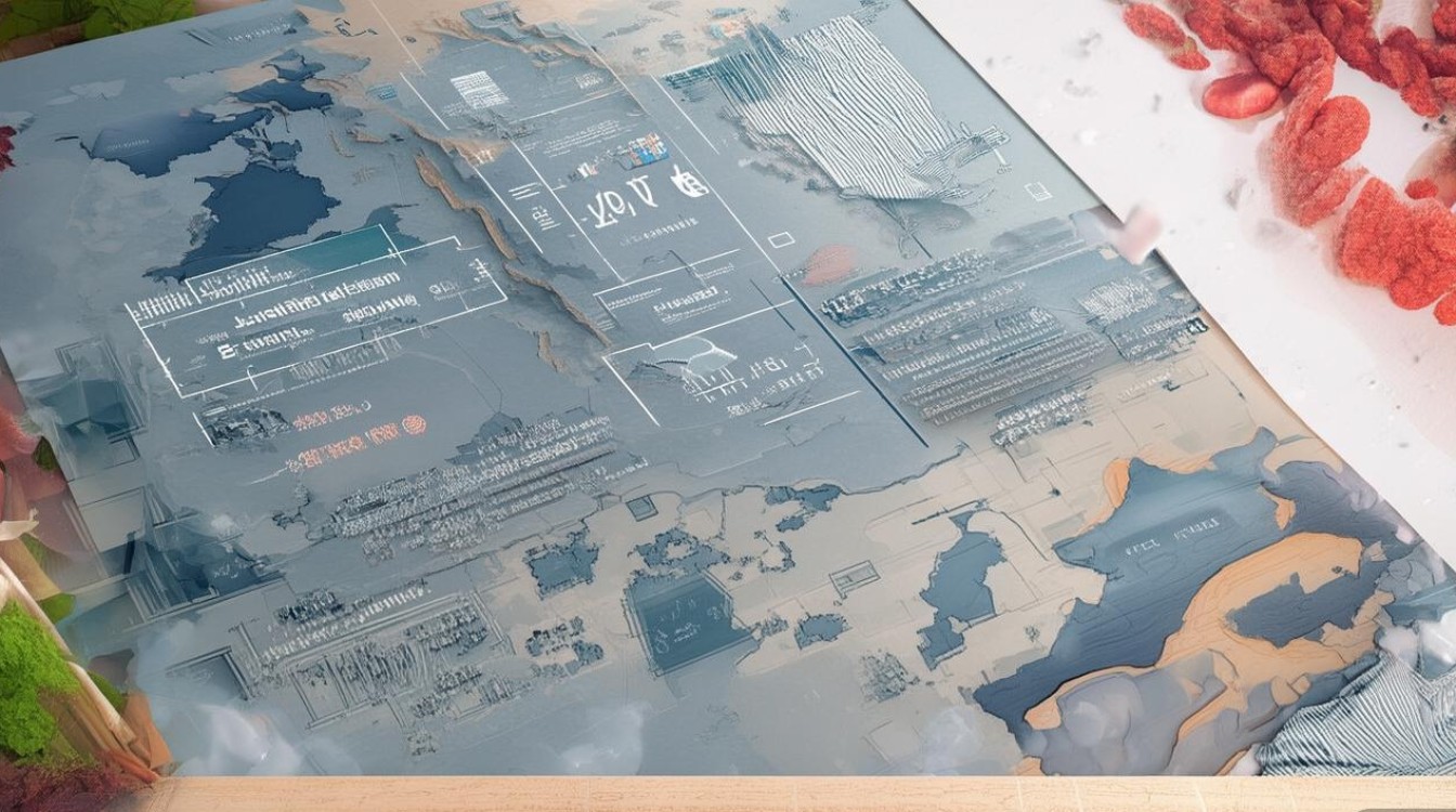 泰山学院2016艺术类录取分数线是多少？往年最低录取分数