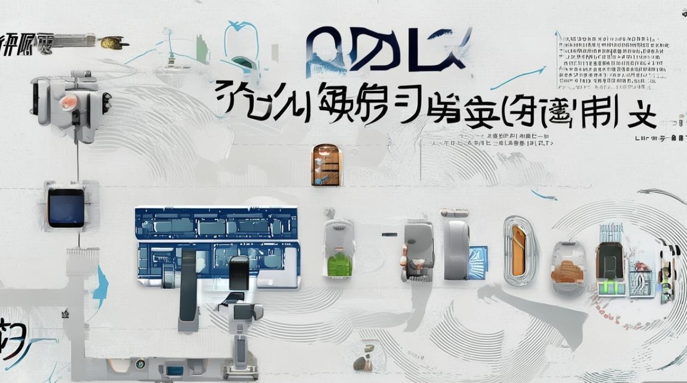 泰山学院2016艺术类录取分数线是多少？往年最低录取分数