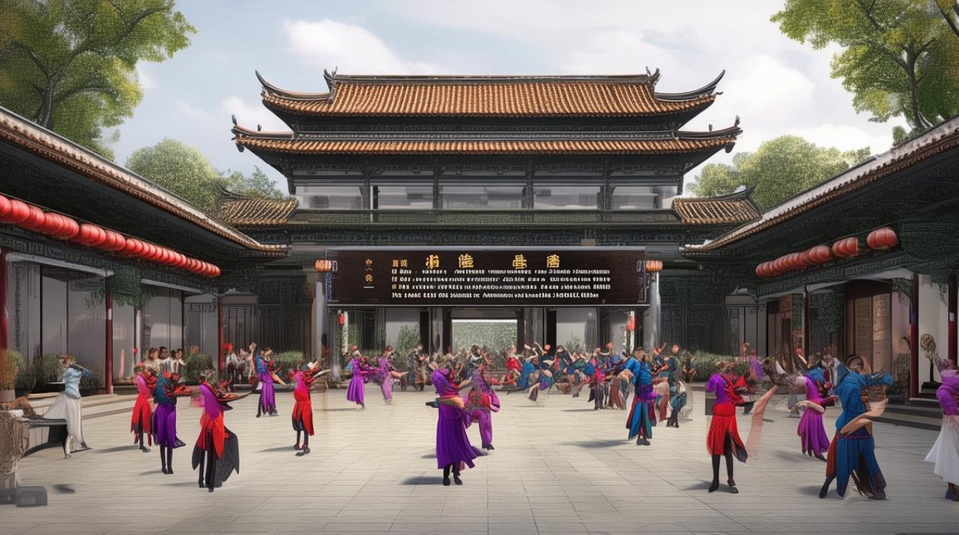 湖南舞蹈专科学校排名有哪些？湖南舞蹈大专学校哪所好？