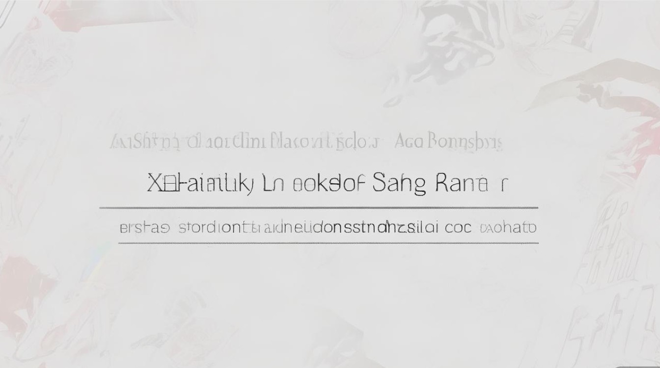 厦门大学陕西录取位次多少，陕西考生多少分能上？