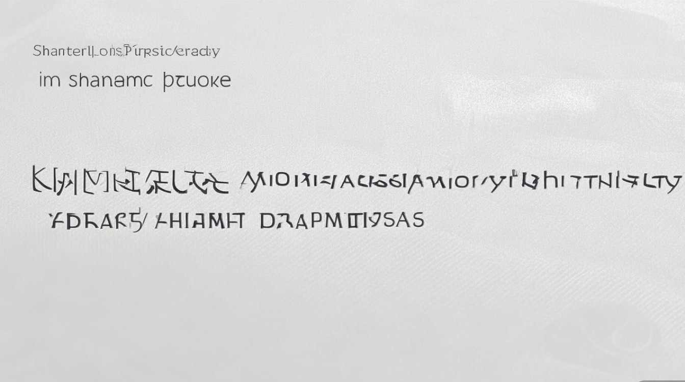 厦门大学陕西录取位次多少，陕西考生多少分能上？