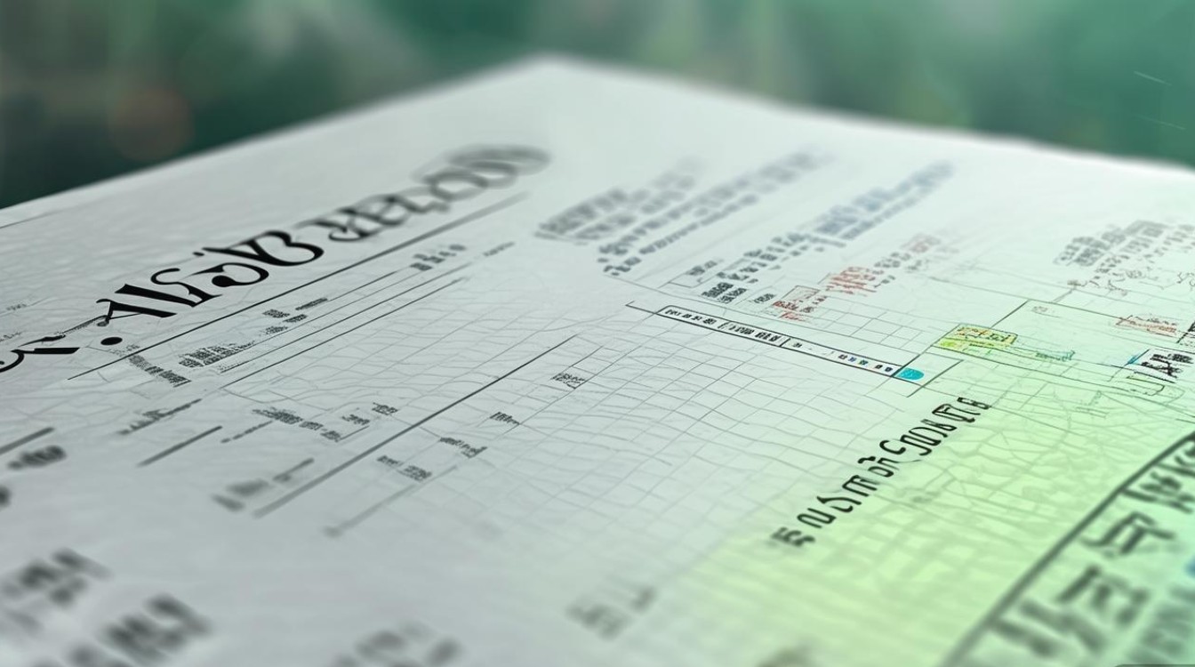 浙江大学录取分数线，全省排名多少能被录取？