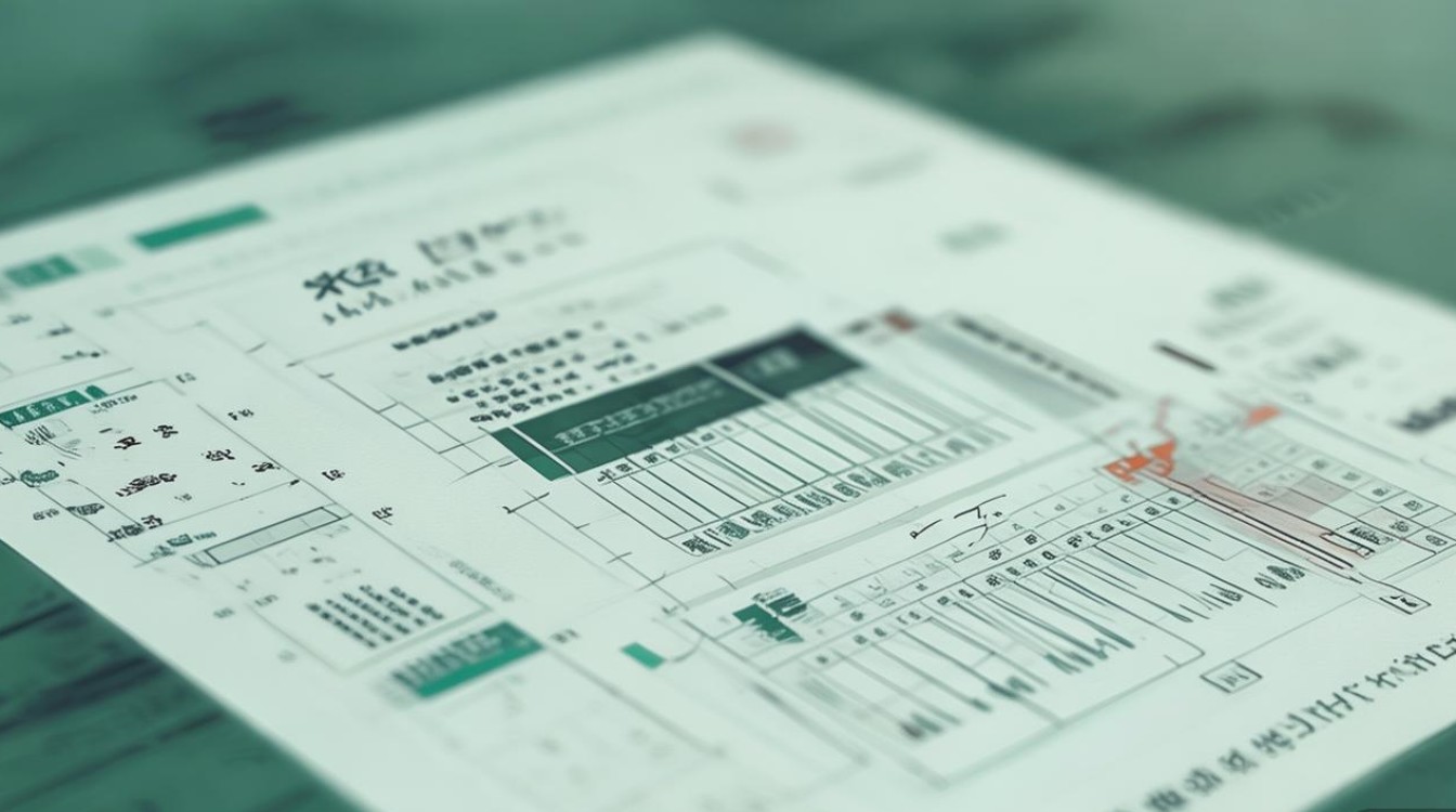 浙江大学录取分数线，全省排名多少能被录取？