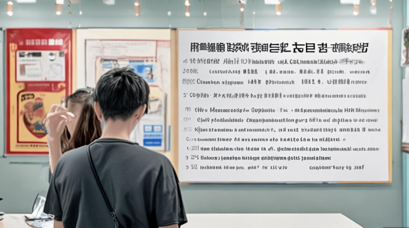 聊城大学艺术录取规则是什么,综合分怎么算? 聊城大学艺术录取规则是什么,综合分怎么算?