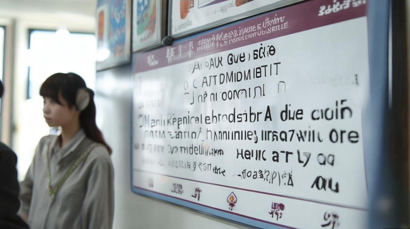 聊城大学艺术录取规则是什么,综合分怎么算? 聊城大学艺术录取规则是什么,综合分怎么算?