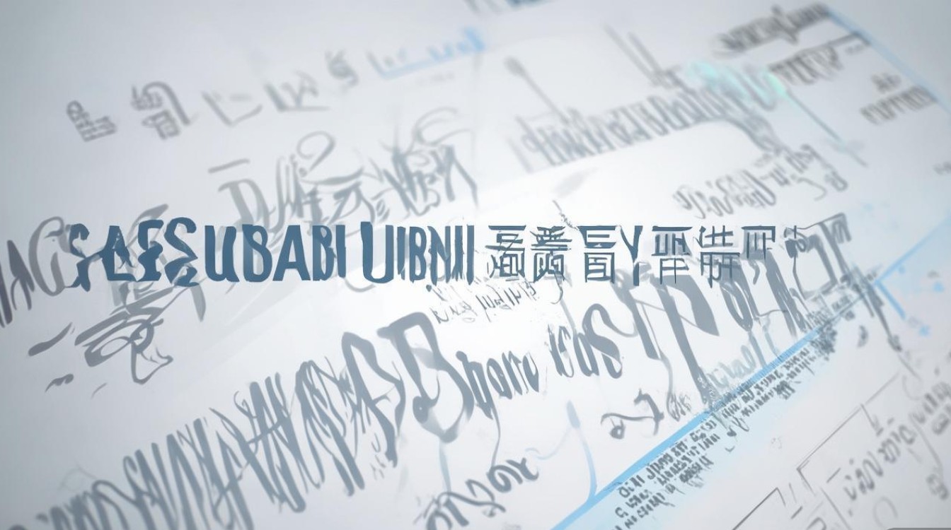 上海二本大学江苏录取分数线是多少，江苏考生多少分能上？