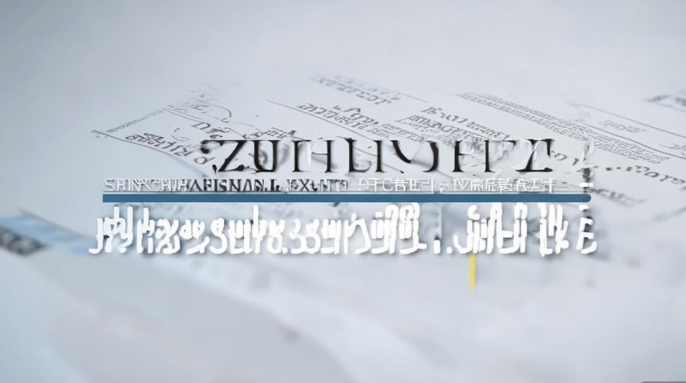 上海二本大学江苏录取分数线是多少，江苏考生多少分能上？