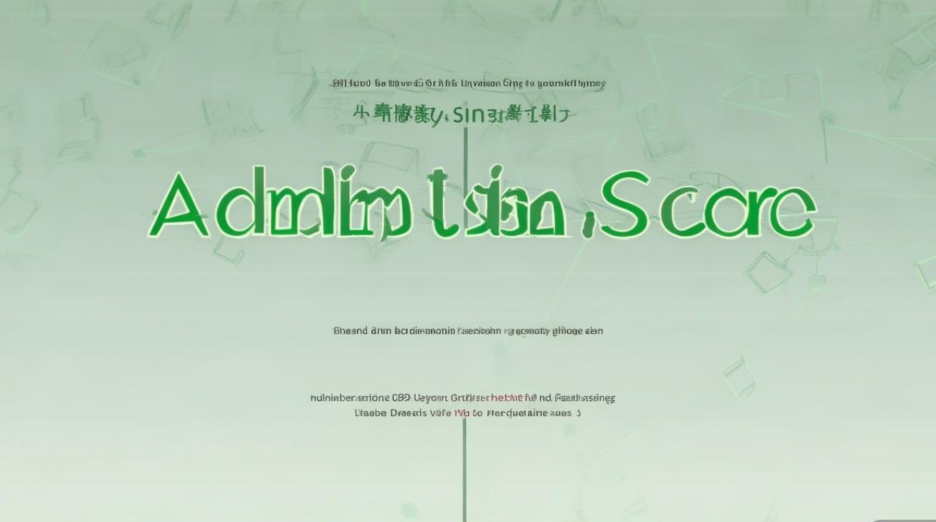 宁波大学录取分数线是多少，多少分能考上宁波大学