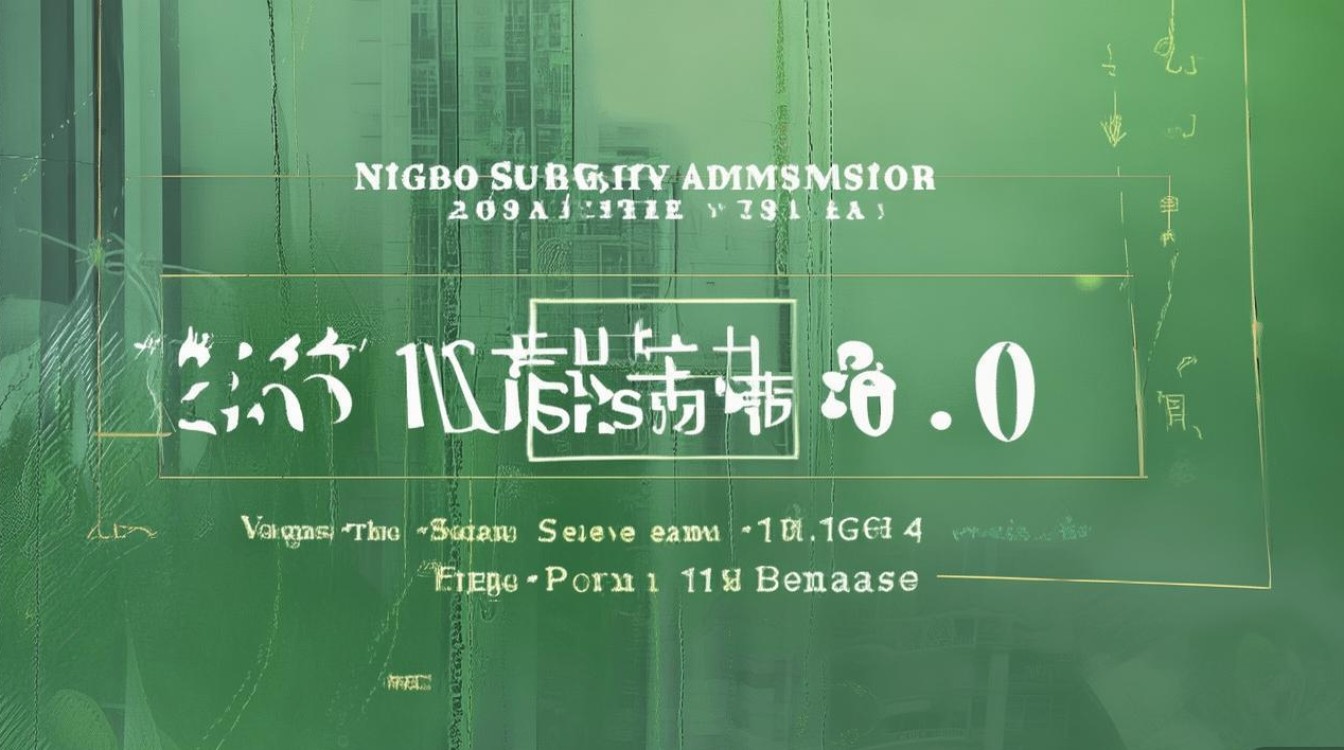 宁波大学录取分数线是多少，多少分能考上宁波大学