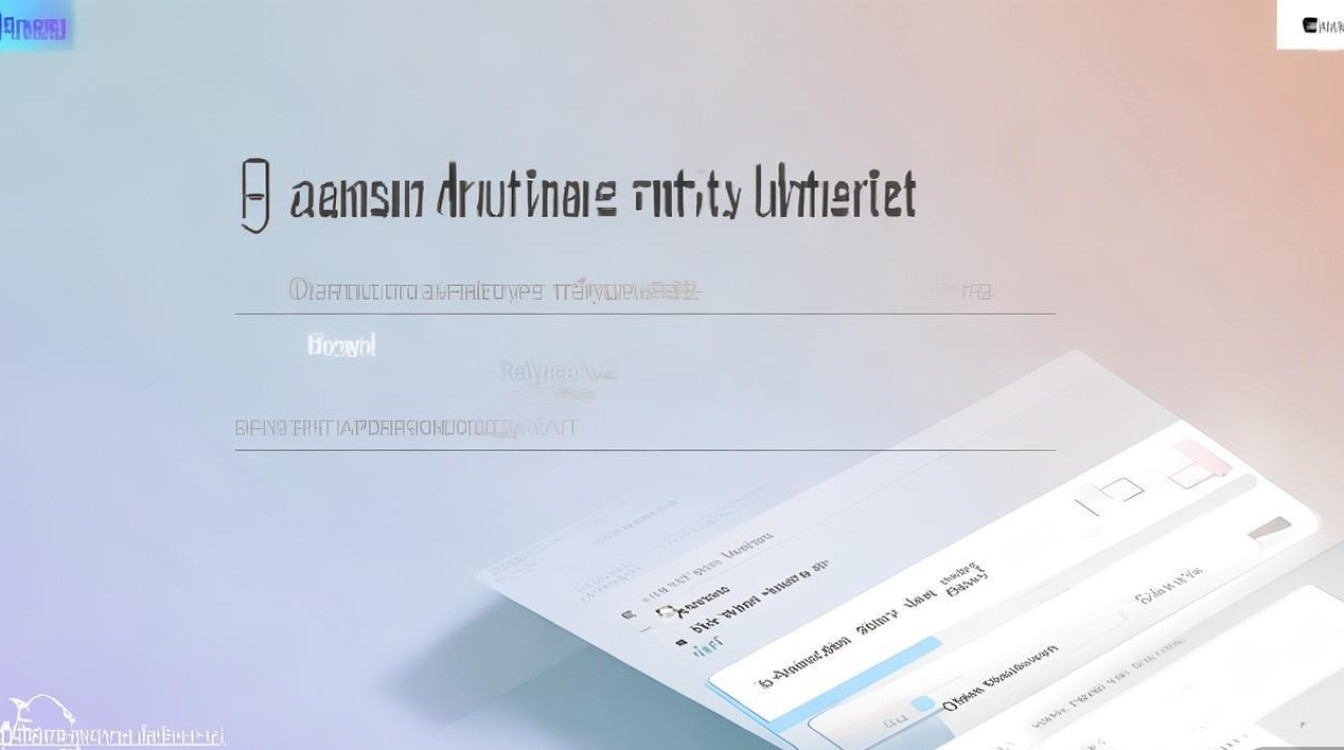 甘肃民族大学录取查询入口，录取结果怎么查？