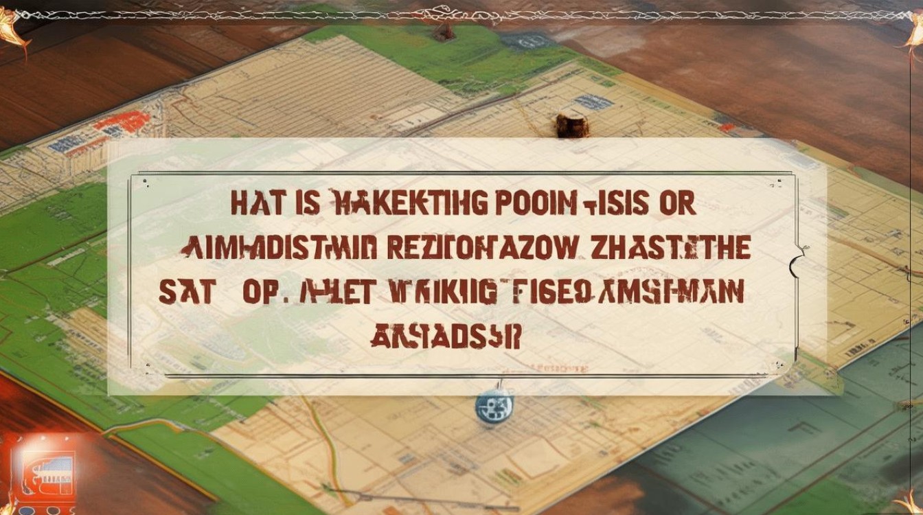 中州大学二本录取排位是多少，全省排名多少能录取？