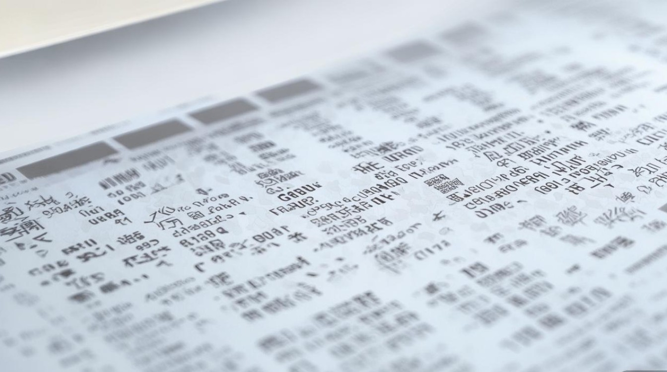 广东专科学校排名及分数线2017是多少,多少分能上? 广东专科学校排名及分数线2017是多少,多少分能上?