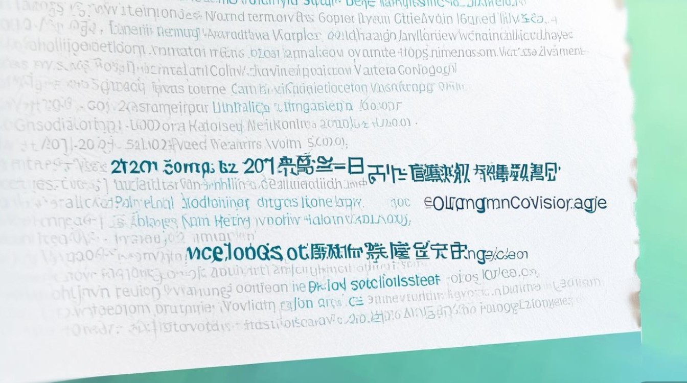 广东专科学校排名及分数线2017是多少,多少分能上? 广东专科学校排名及分数线2017是多少,多少分能上?