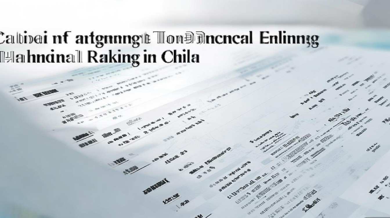 水利专科学校全国排名表有哪些？武汉专科院校哪个好？