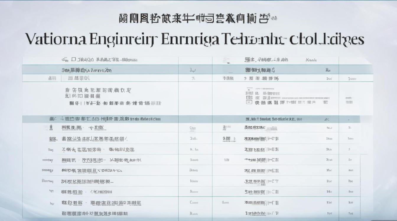 水利专科学校全国排名表有哪些？武汉专科院校哪个好？