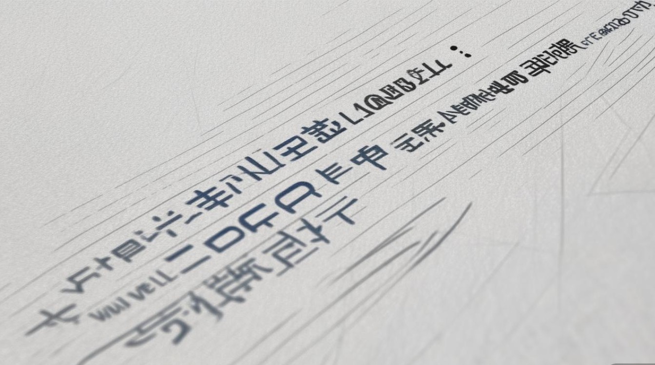 兰州大学录取时间是什么时候,2026录取结果什么时候出 兰州大学录取时间是什么时候,2026录取结果什么时候出