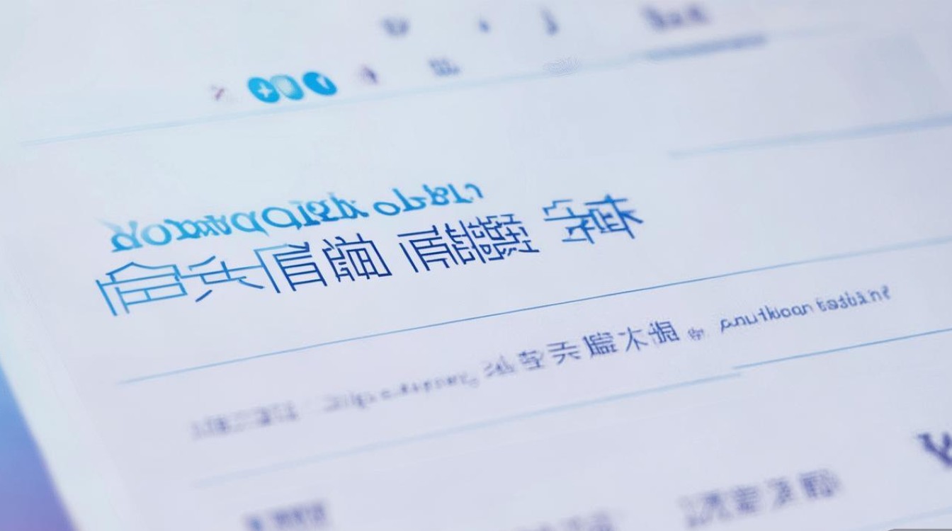 广东高考大学录取查询怎么查?录取结果什么时候出来? 广东高考大学录取查询怎么查?录取结果什么时候出来?