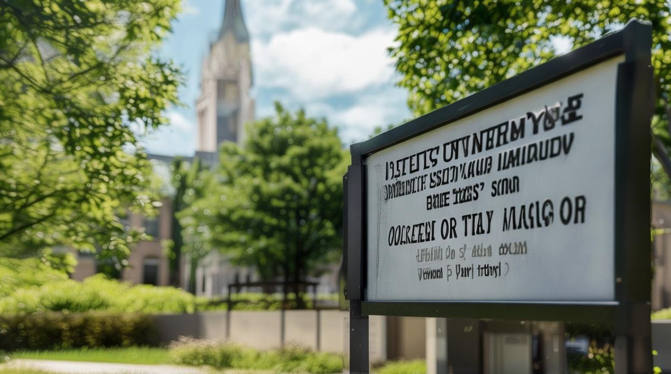 大学按专业成绩录取吗,高考录取看总分还是专业分 大学按专业成绩录取吗,高考录取看总分还是专业分