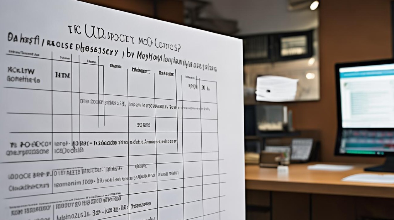 大学按专业成绩录取吗,高考录取看总分还是专业分 大学按专业成绩录取吗,高考录取看总分还是专业分