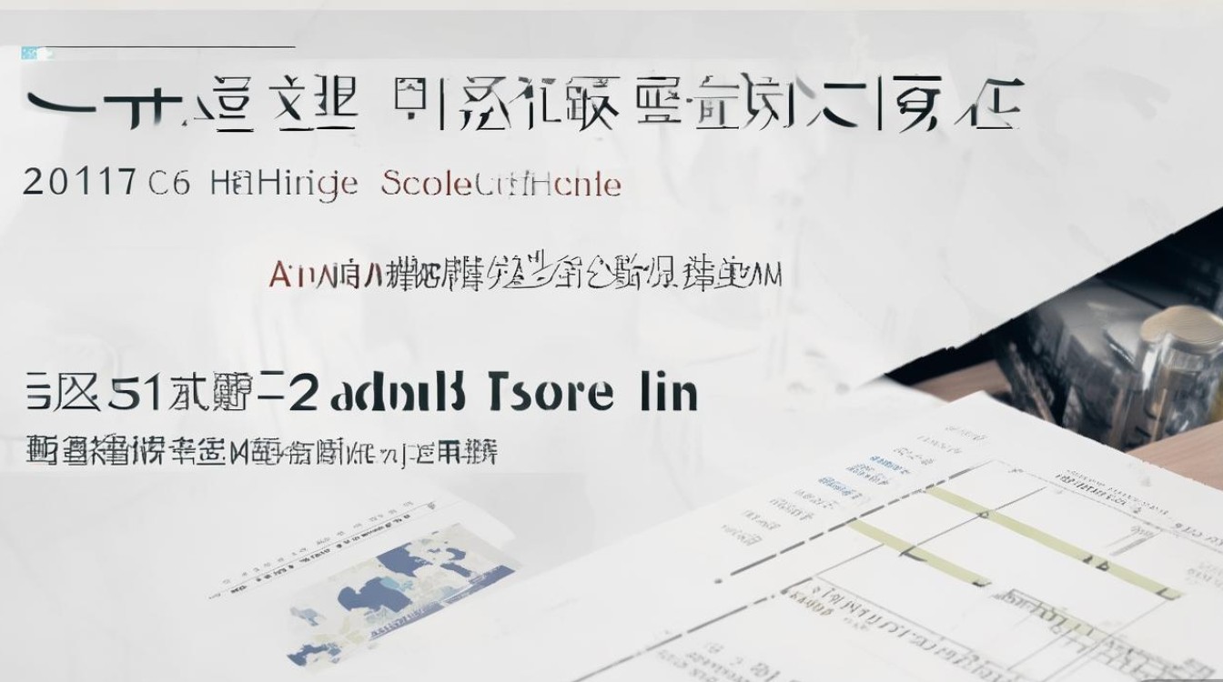 临川十六中2017中考分数线是多少,临川十六中录取分数线多少分 临川十六中2017中考分数线是多少,临川十六中录取分数线多少分