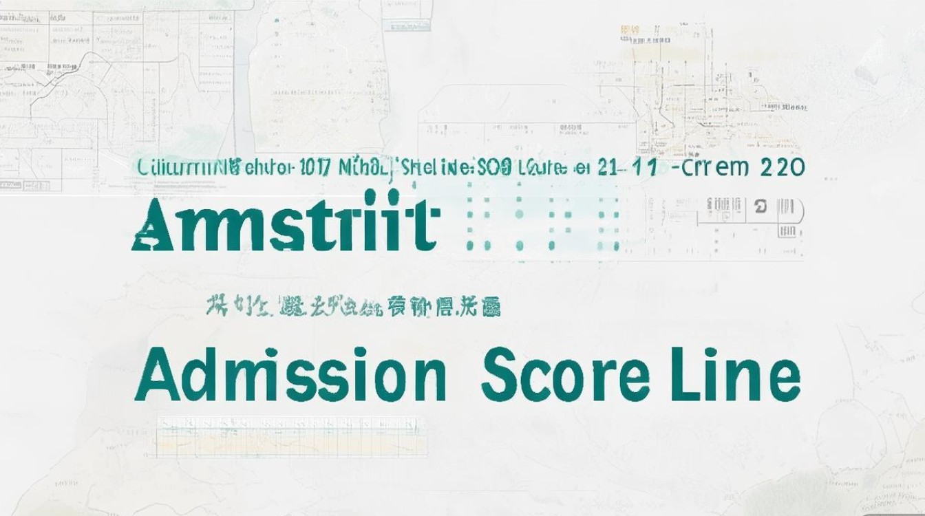 临川十六中2017中考分数线是多少,临川十六中录取分数线多少分 临川十六中2017中考分数线是多少,临川十六中录取分数线多少分