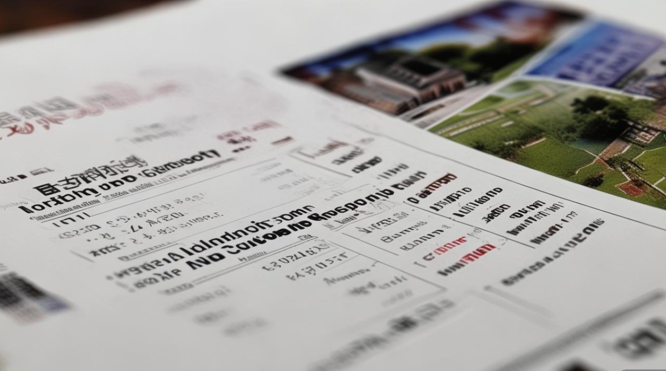 苏州大学2011录取分是多少,各专业最低分多少? 苏州大学2011录取分是多少,各专业最低分多少?