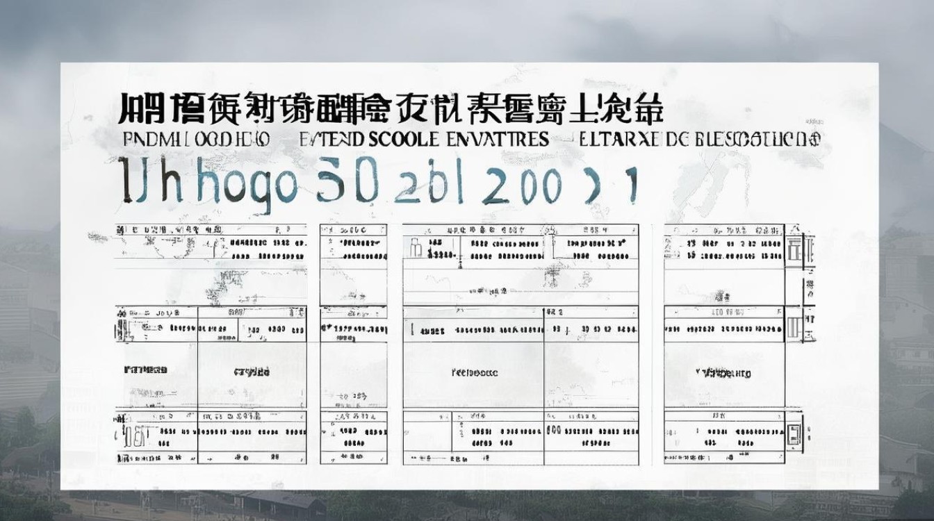 林州市一中2017年中招分数线是多少,考林州一中需要多少分 林州市一中2017年中招分数线是多少,考林州一中需要多少分