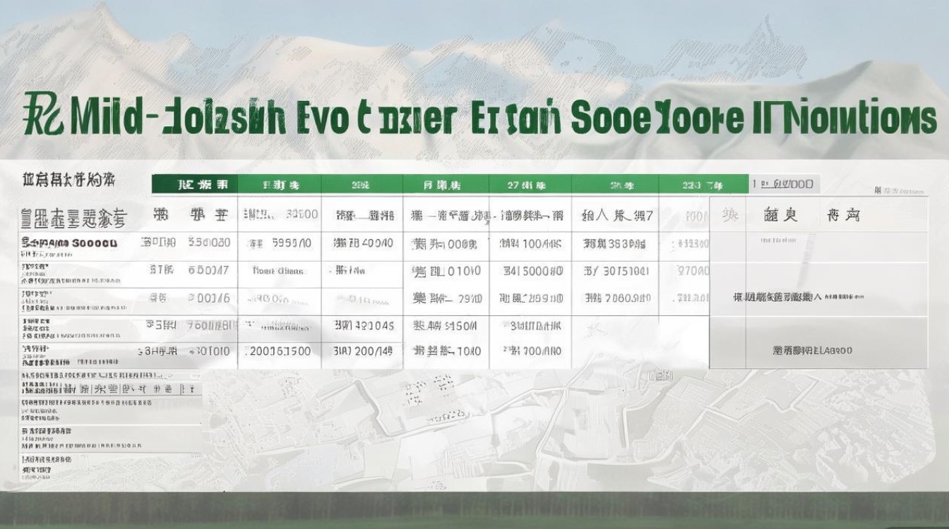 林州市一中2017年中招分数线是多少,考林州一中需要多少分 林州市一中2017年中招分数线是多少,考林州一中需要多少分