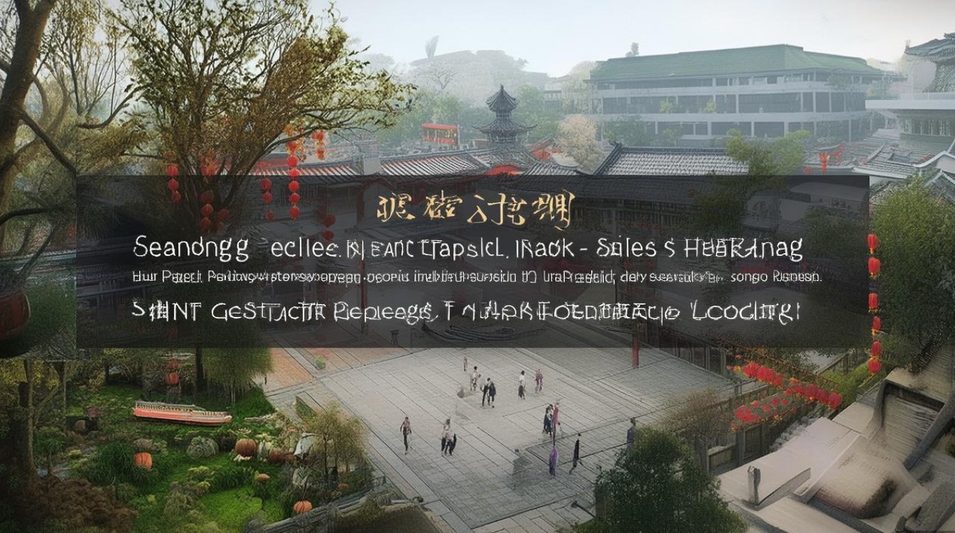 山东美术专科学校排名有哪些？山东公办美术专科怎么选？