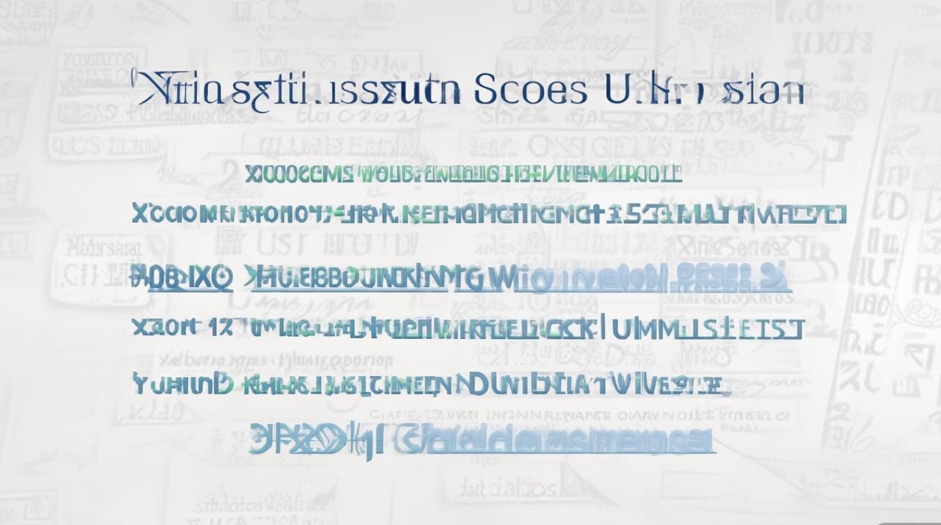 湘潭大学2008录取线是多少，湘潭大学历年分数线多少分