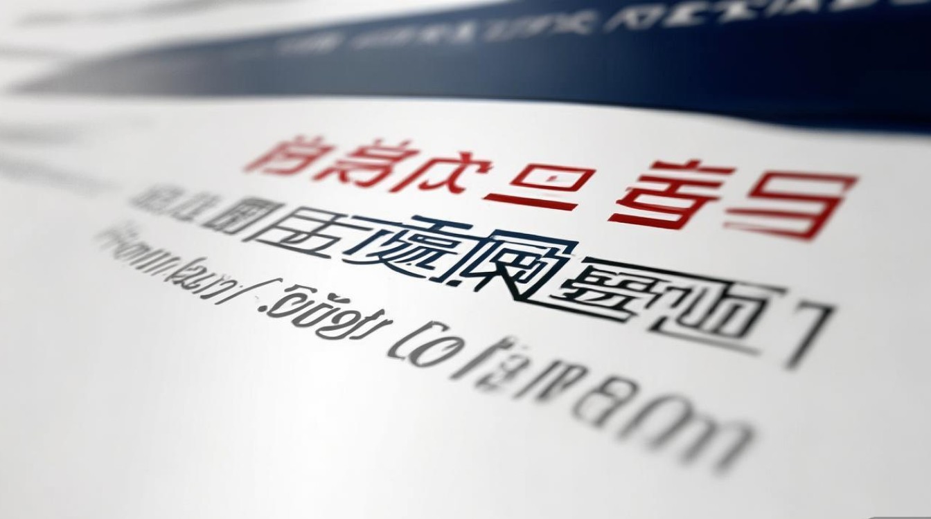 河南大学声乐录取分数线是多少，2026年最低多少分能上