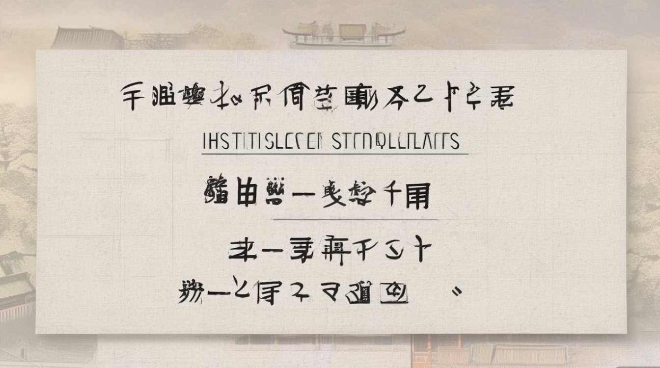 山西最好的民办专科学校有哪些？排名前十的是哪几所？