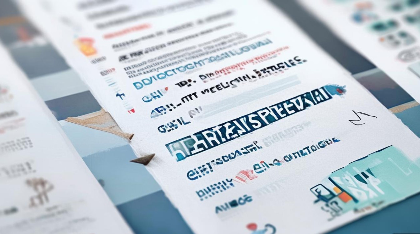 广告设计专科学校排名有哪些？数字媒体专科学校怎么选？