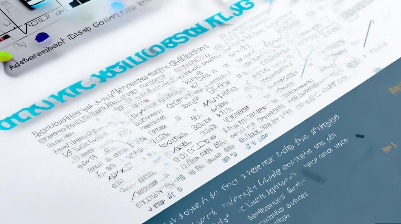 广告设计专科学校排名有哪些？数字媒体专科学校怎么选？