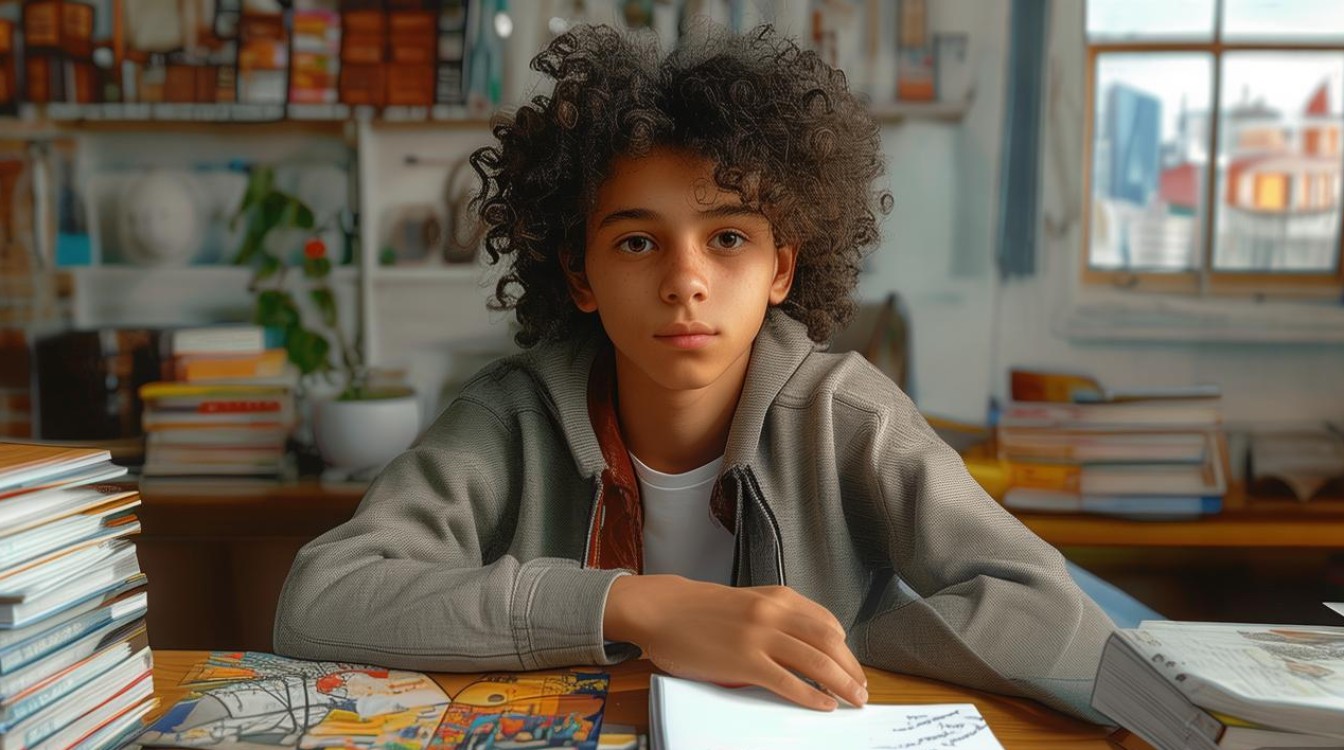 报外省大学录取容易吗，外省大学录取难度大不大