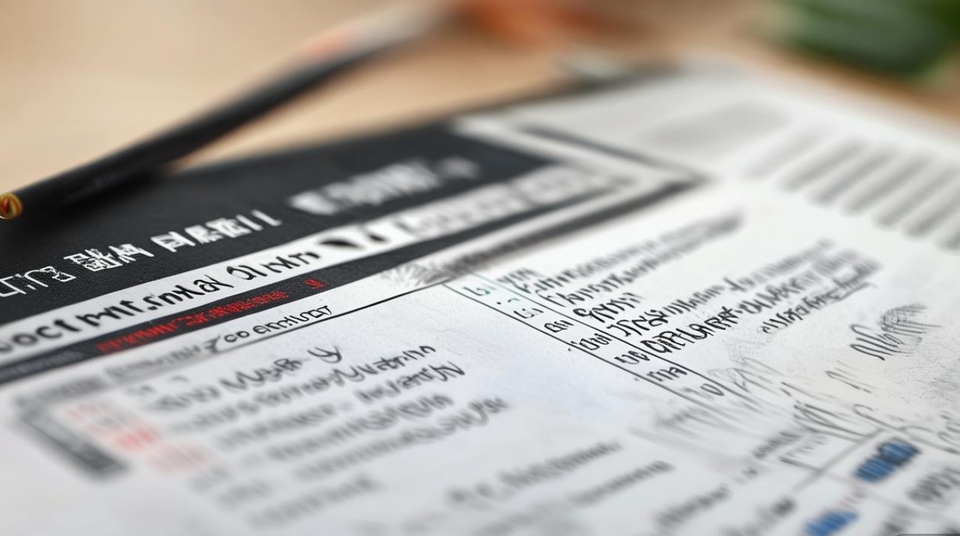 大理体育类专科学校排名有哪些？云师大好还是大理大学好？