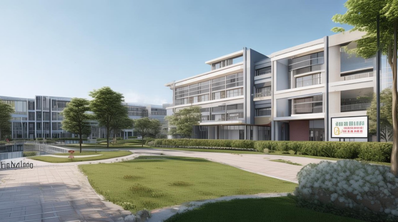 鹏山职业学院怎么样，是公办还是民办学校？