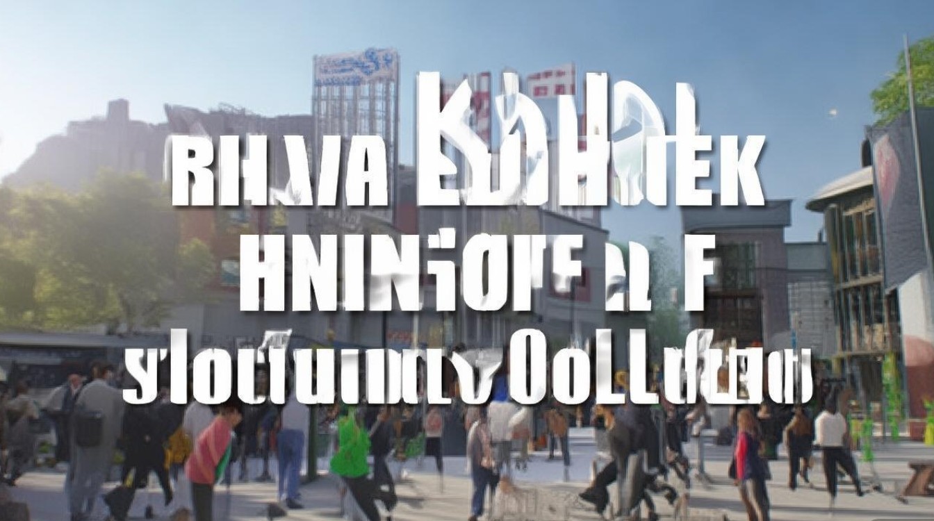 高铁工程类专科学校排名有哪些？公办高铁学校哪所好？