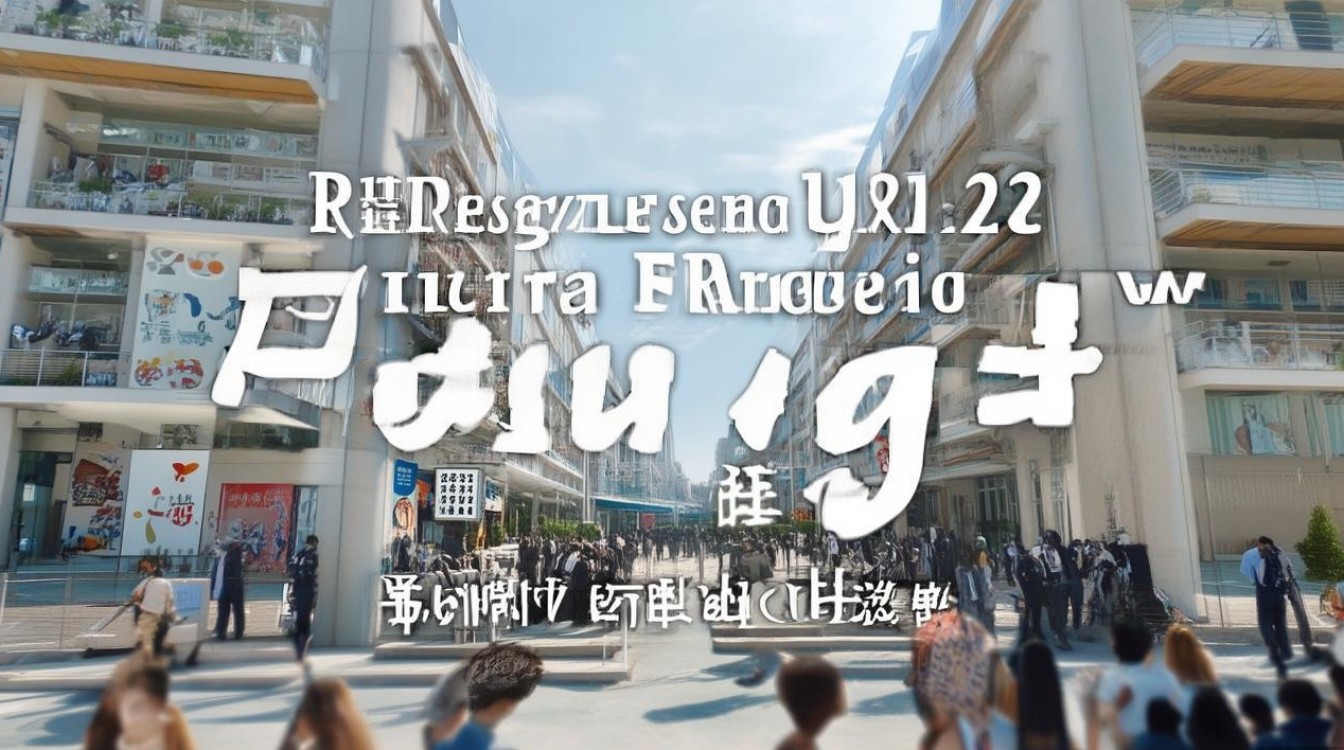 高铁工程类专科学校排名有哪些？公办高铁学校哪所好？